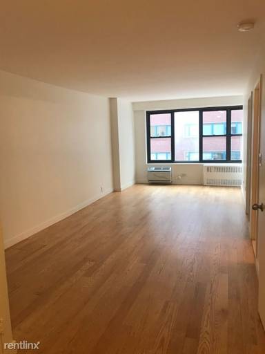Main picture of 145 4th Ave Apartments