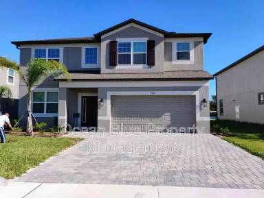 Main picture of 2704 Sunny Pebble Loop