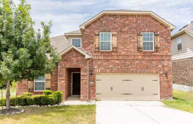 Main picture of 12939 Texas Gold