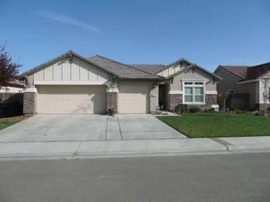 Main picture of 1846 W Heather Ln