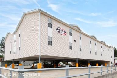 Main picture of 1515 9th St