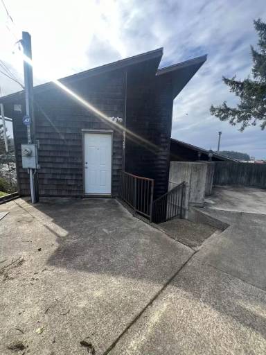 Main picture of 91159 Cape Arago Hwy