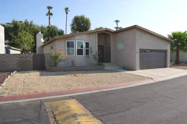 Main picture of Sunnyside Estates