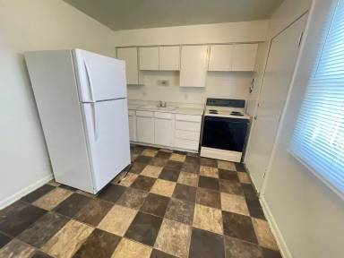 Main picture of 8127 W Thurston Ave