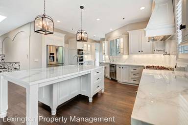 Main picture of 4550 Ensenada Dr