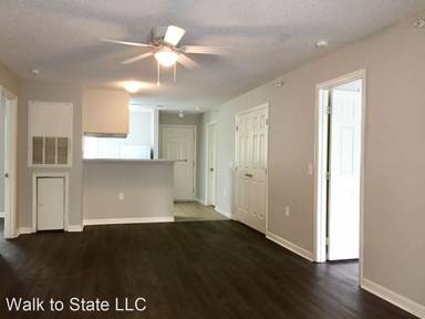 Main picture of 3020 Centennial Woods Dr