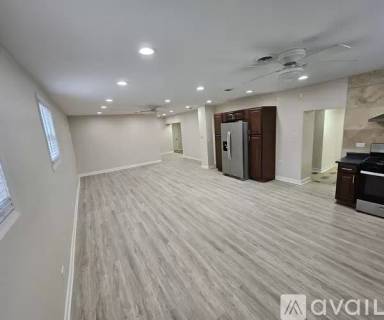 Main picture of 11480 N 1000E Rd