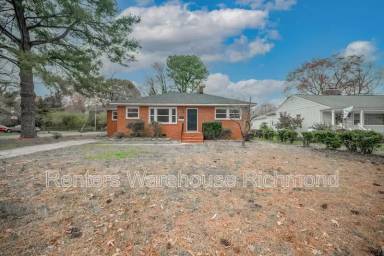 Main picture of 1431 Yeardley Dr
