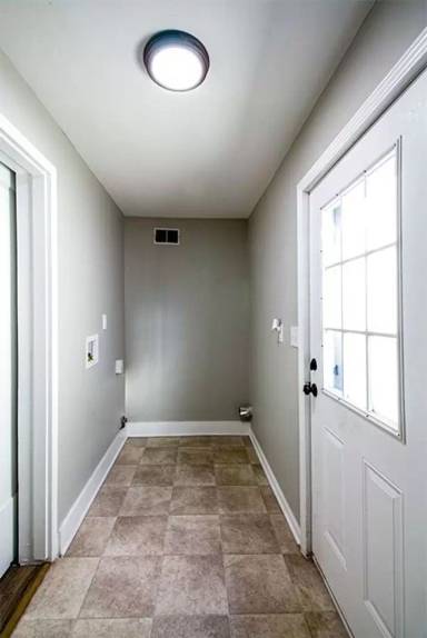 Main picture of 418 Marret Ave