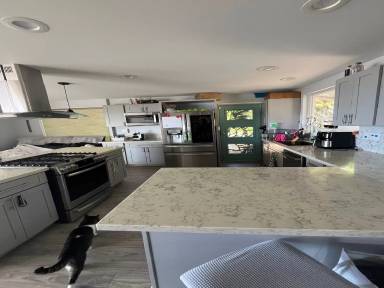 Main picture of 1605 Quincy Pl