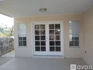 Main picture of 6236 Bandolero Dr