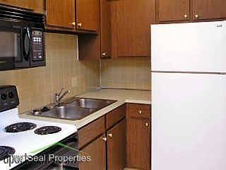 Main picture of Graham Commons