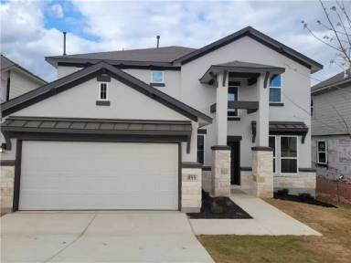 Main picture of 253 Falling Star Ln