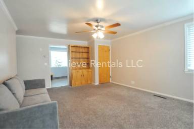 Main picture of 521 E 1000 N