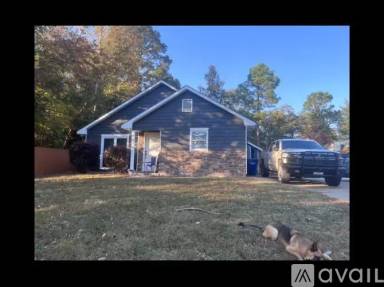 Main picture of 454 Lee Road 520
