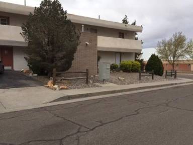 Main picture of 12700 Granite Ave NE