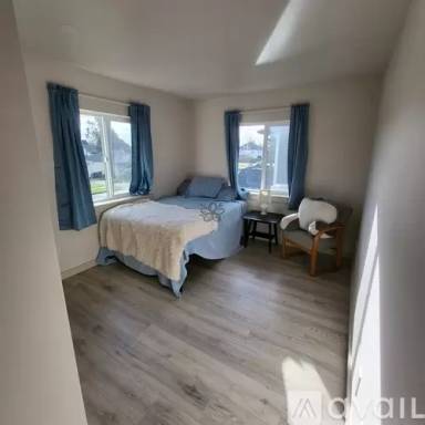 Main picture of 406 3rd St