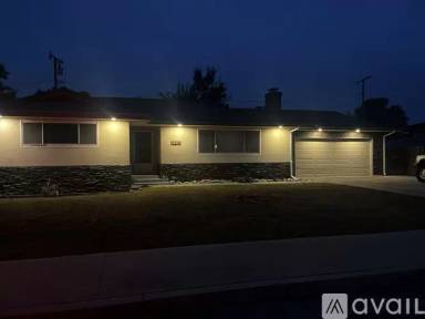 Main picture of 104 Bryant Ct