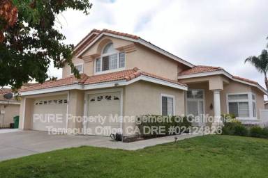 Main picture of 23905 Corinth Dr