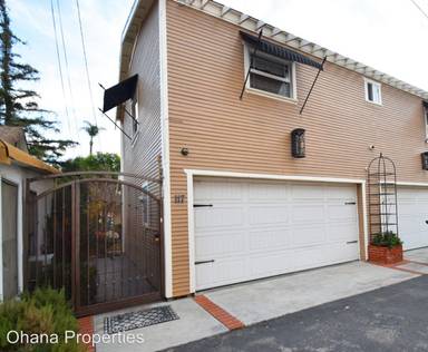 Main picture of 117 W Brookdale Pl