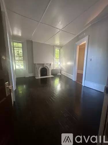 Main picture of 188 W 2nd St