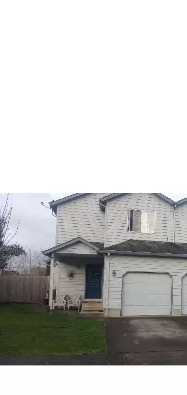 Main picture of 965 Todd Ct