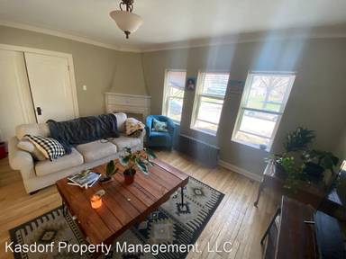 Main picture of 2237 N Hubbard St