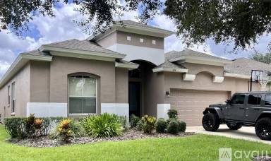 Main picture of 1634 Tennyson Ct