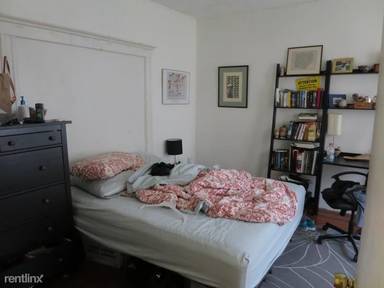 Main picture of 28 Aberdeen Rd