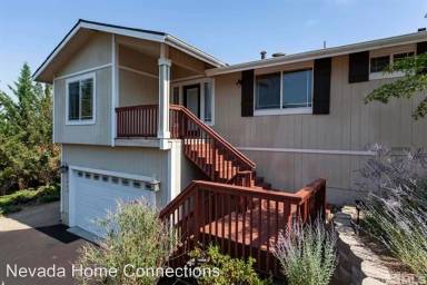 Main picture of 1450 Rainna Ct