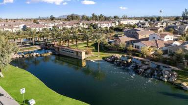 Main picture of 4050 S Thistle Dr