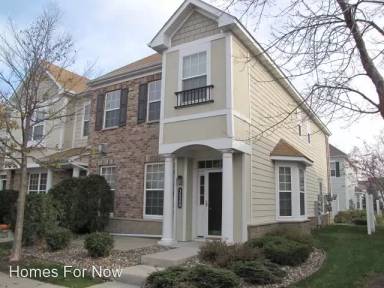 Main picture of 15388 Frost Path