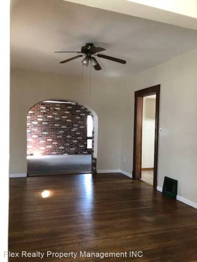 Main picture of 3809 Martha Ave