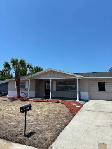 Main picture of 7535 Christina Ln