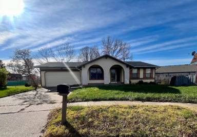Main picture of 3853 Birkemeier Ct