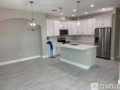 Main picture of 12926 SW Lake Fern Cir
