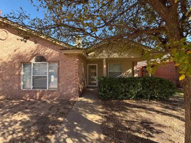 Main picture of 9707 Joliet Ave