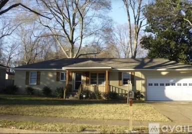 Main picture of 4278 Hilldale Ave