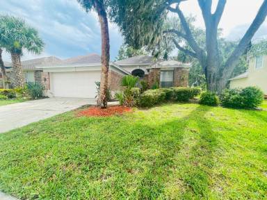 Main picture of 1738 Golfview Dr