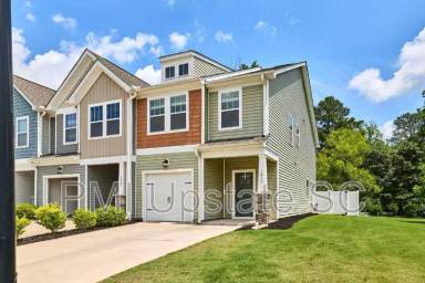 Main picture of 1069 Millison Pl