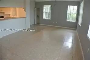 Main picture of 6852 W Sample Rd