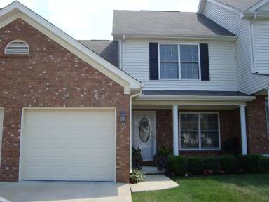 Main picture of 623 Atcher St