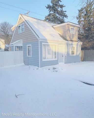 Main picture of 4829 N 53rd St
