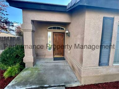 Main picture of 341 Sunny Meadow Dr