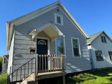 Main picture of 1604 John Ct