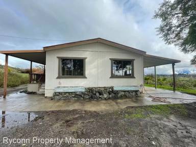 Main picture of 39275 Liefer Rd