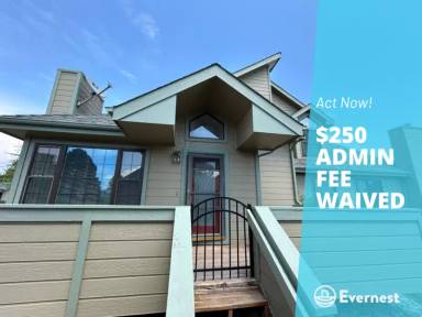 Main picture of 7855 Brandy Cir