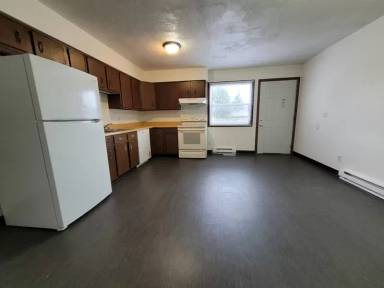 Main picture of 1109 London Street - 2