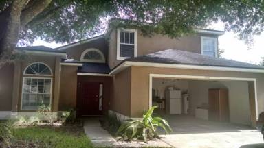Main picture of 303 Cello Cir