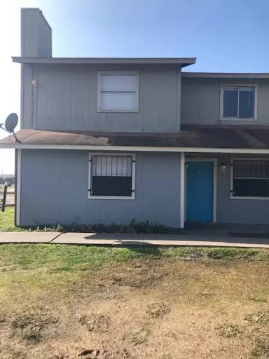 Main picture of 8402 Garcreek Cir